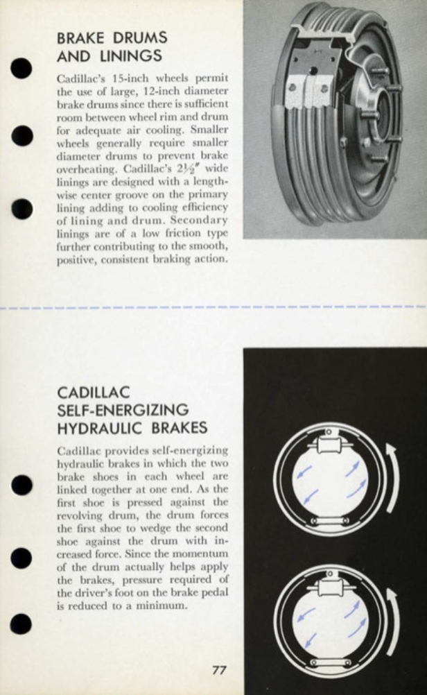 n_1959 Cadillac Data Book-077.jpg